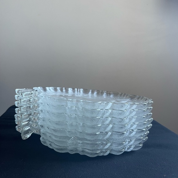 Serveware - Picture 2 of 3